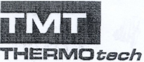 TMT THERMOtech Logo (DPMA, 07.04.2003)