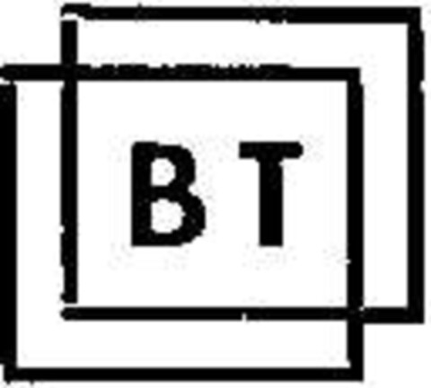 BT Logo (DPMA, 15.04.2003)