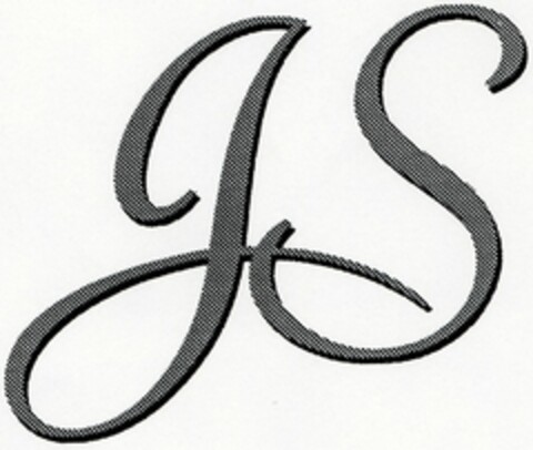 JS Logo (DPMA, 18.07.2003)