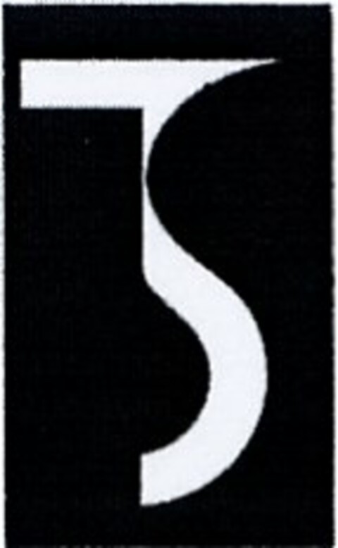 30344556 Logo (DPMA, 08/30/2003)