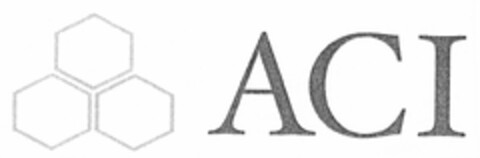 ACI Logo (DPMA, 29.12.2003)