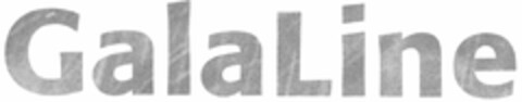 GalaLine Logo (DPMA, 30.04.2004)