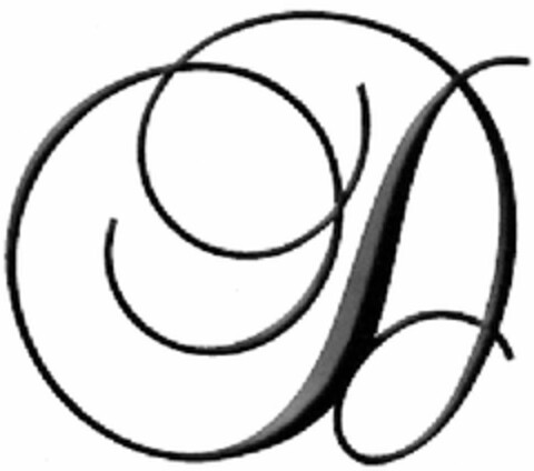 D Logo (DPMA, 28.11.2005)