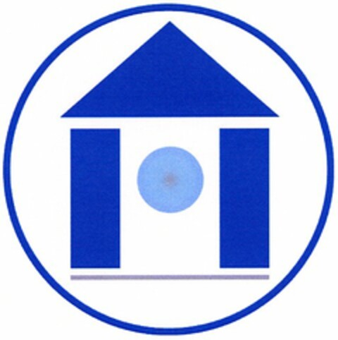 30609418 Logo (DPMA, 13.02.2006)