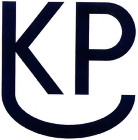 KP Logo (DPMA, 07.04.2006)