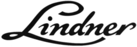 Lindner Logo (DPMA, 15.05.2006)