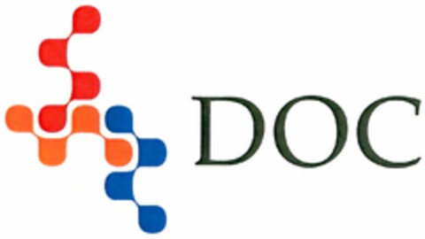 DOC Logo (DPMA, 08.08.2006)