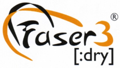 Faser3 Logo (DPMA, 04.09.2006)