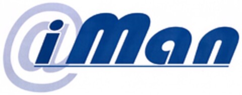 @iman Logo (DPMA, 29.10.2007)