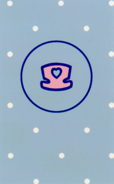 39502507 Logo (DPMA, 21.01.1995)