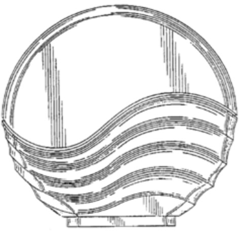 39622801 Logo (DPMA, 20.05.1996)