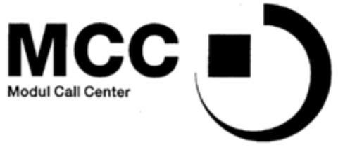 MCC Logo (DPMA, 14.06.1997)