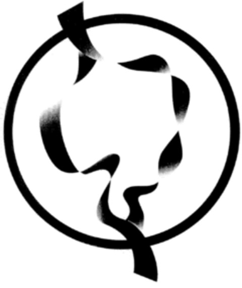 39862001 Logo (DPMA, 28.10.1998)