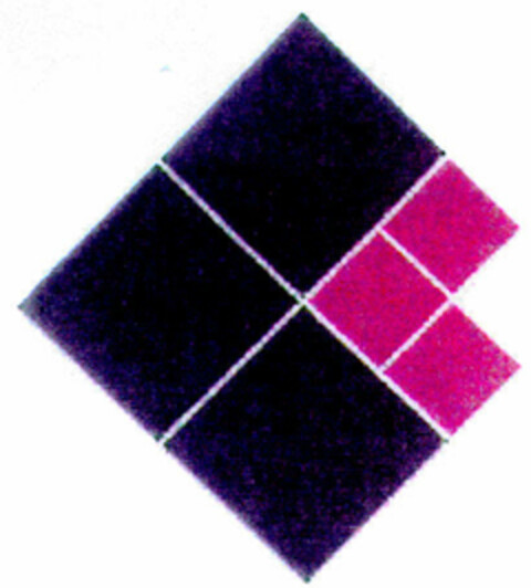 39933427 Logo (DPMA, 06/10/1999)