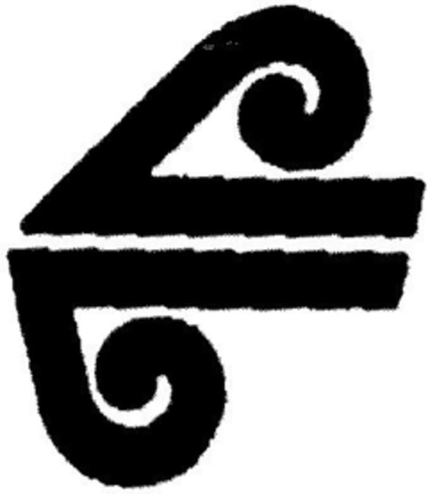 1182458 Logo (DPMA, 07.09.1990)