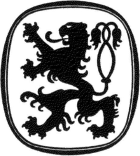 1185951 Logo (DPMA, 20.10.1988)
