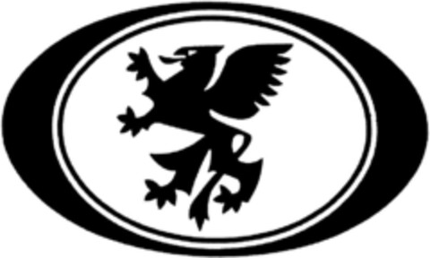 2090076 Logo (DPMA, 20.01.1994)