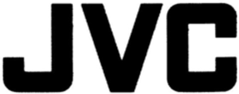 JVC Logo (DPMA, 27.08.1990)