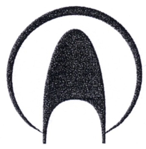 302008012101 Logo (DPMA, 25.02.2008)