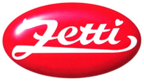 Zetti Logo (DPMA, 02.04.2009)