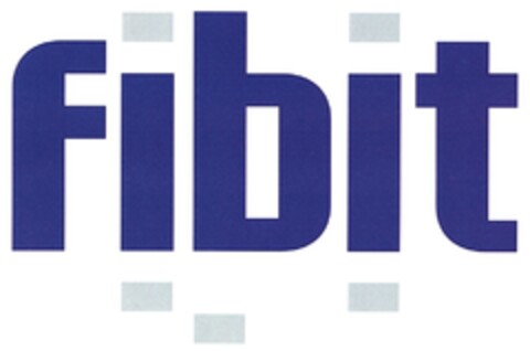 fibit Logo (DPMA, 29.05.2009)