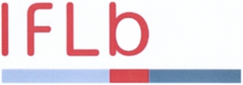 IFLb Logo (DPMA, 09.12.2009)