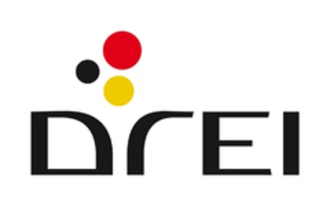 DrEI Logo (DPMA, 20.03.2010)