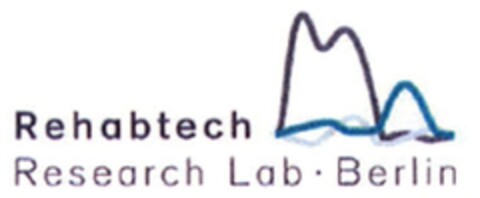 Rehabtech Logo (DPMA, 04/28/2010)