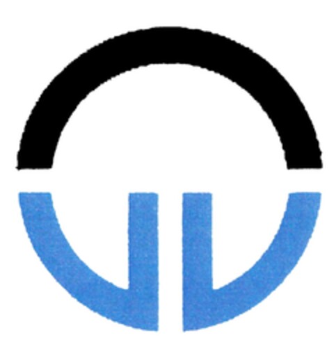 302010041844 Logo (DPMA, 13.07.2010)