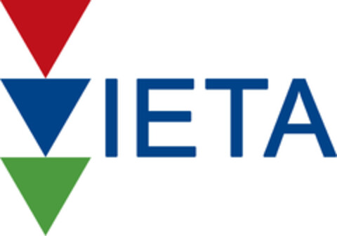 VIETA Logo (DPMA, 07.04.2011)