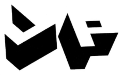 JP Logo (DPMA, 19.03.2011)