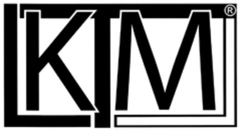 LKTM Logo (DPMA, 04/13/2011)