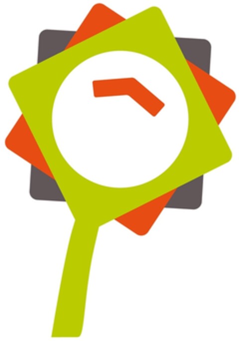 302012007384 Logo (DPMA, 05.09.2012)