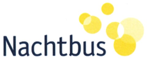 Nachtbus Logo (DPMA, 20.07.2012)