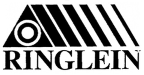 RINGLEIN Logo (DPMA, 05.04.2013)