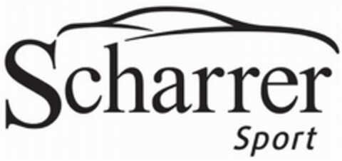 Scharrer Sport Logo (DPMA, 19.09.2013)