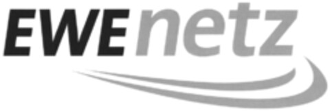 EWE netz Logo (DPMA, 12.12.2013)