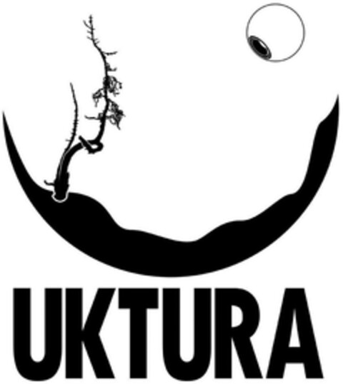 UKTURA Logo (DPMA, 07.05.2014)