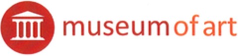 museum of art Logo (DPMA, 11.02.2014)