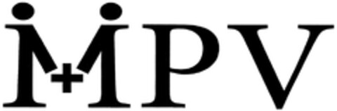 MPV Logo (DPMA, 21.02.2014)