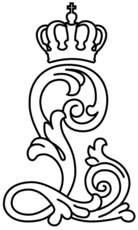 302014061184 Logo (DPMA, 24.09.2014)