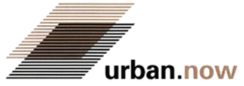 urban.now Logo (DPMA, 02.10.2014)