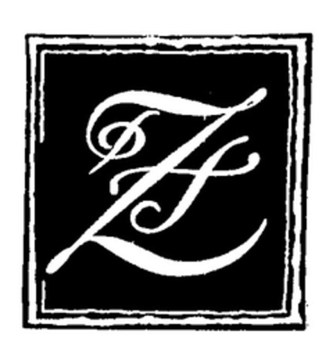 Z Logo (DPMA, 04/21/2015)