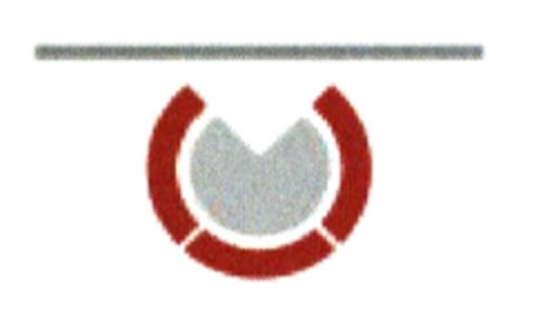 302015059308 Logo (DPMA, 11.11.2015)