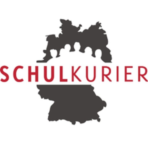 SCHULKURIER Logo (DPMA, 17.11.2015)