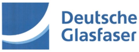 Deutsche Glasfaser Logo (DPMA, 23.07.2016)
