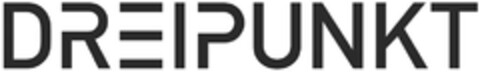 DREIPUNKT Logo (DPMA, 01.09.2016)