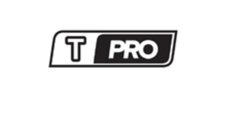 T PRO Logo (DPMA, 19.09.2016)