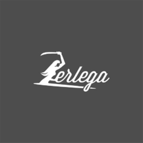 Zerlega Logo (DPMA, 12.12.2016)