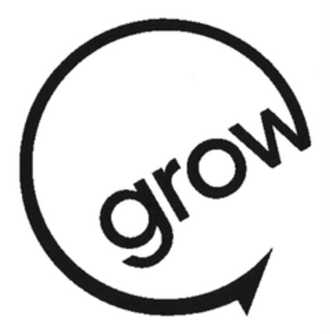 grow Logo (DPMA, 15.07.2017)